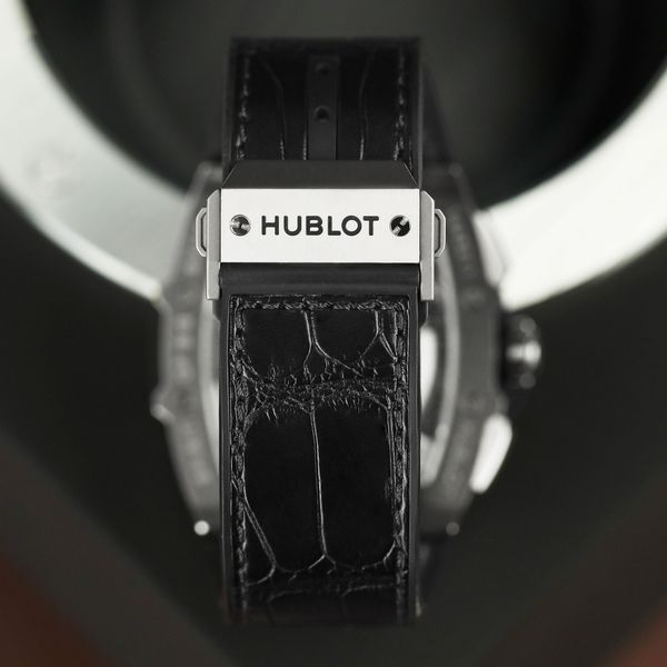 Hublot Big Bang 601.NM.0173.LR